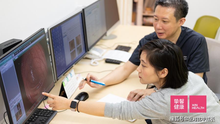 怎样才能去日本看病 7ed06e67d02644fea5b9949906a247d0.jpeg