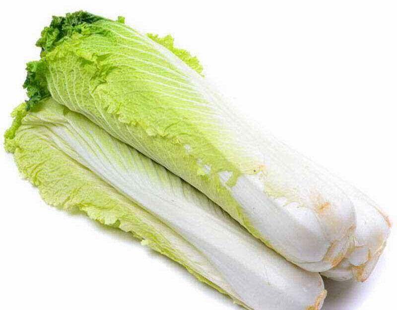 哪里的大白菜出名 7f0684e4903e4847abab1ad910be37e5.jpeg