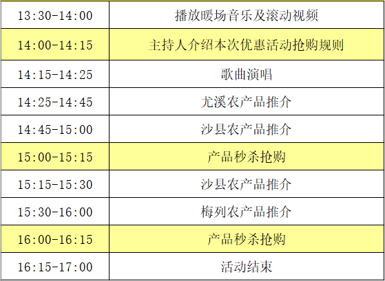 2020三明1 12月gdp_2020三明初中英语书