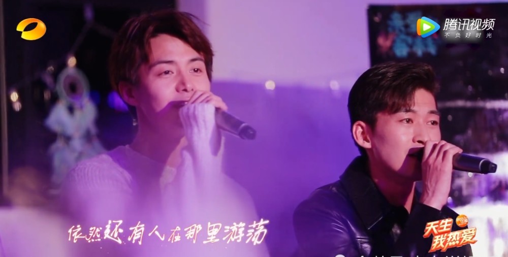 到底什么是爱情原唱 8383f517a4434b3f8779c7ceecbc1821.jpeg