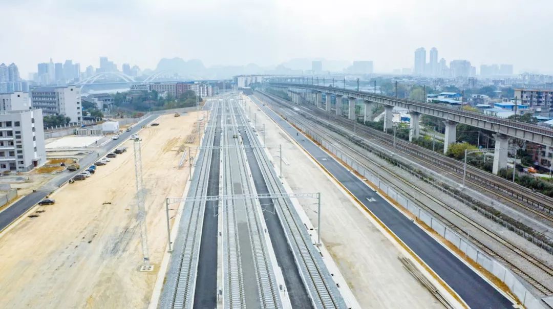 柳州市柳南区2019年GDP_柳州市柳南区(3)