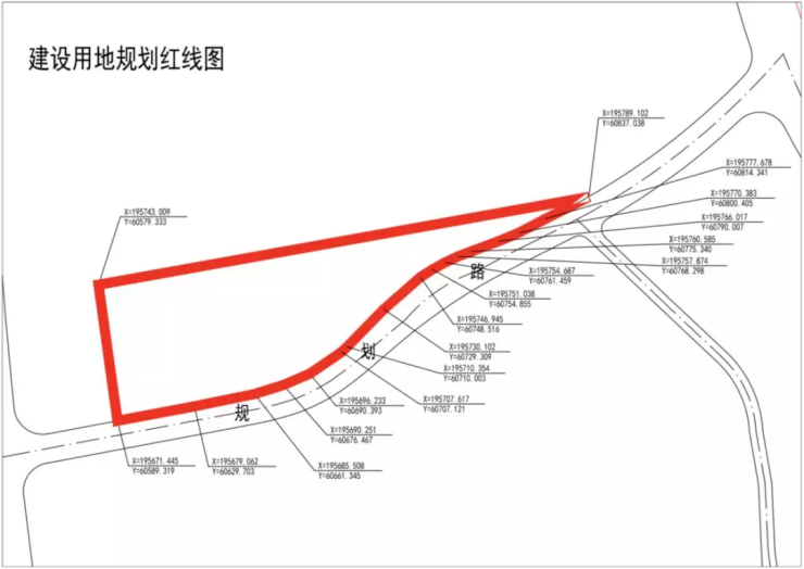 黄阁GDP_中国gdp增长图(2)