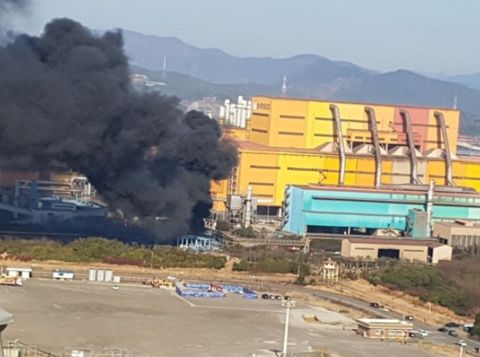 浦项人口_大连浦项it中心(3)