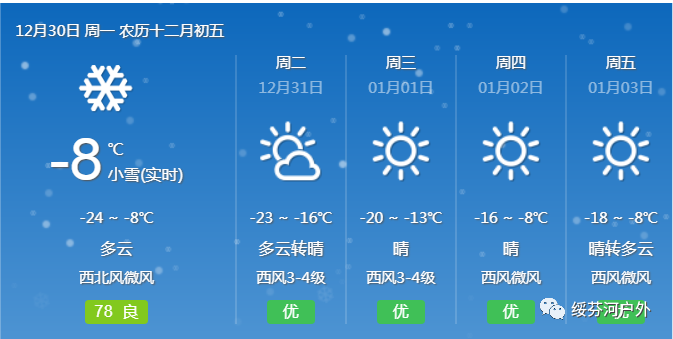 美国数字经济总量2018年_2018年出的美国车(3)