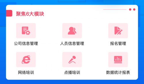 联通人口扫描_人口普查(2)