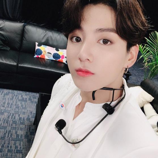 男生脸型排行_10位娱乐圈亚裔“胡须男”,哪一款是你的菜