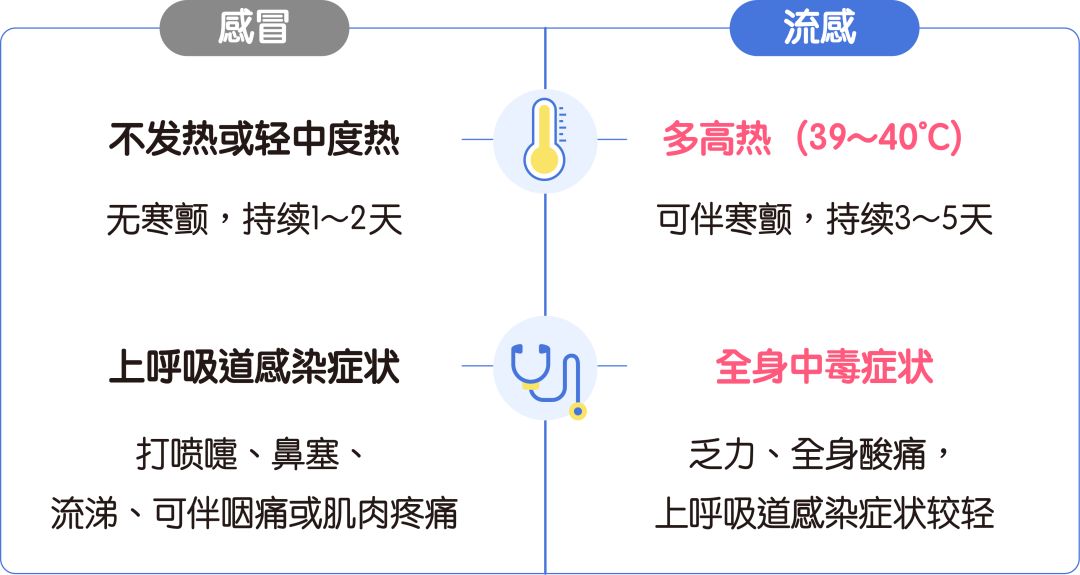 86793bf209ab4794b07aa704ecd2a98a.jpeg