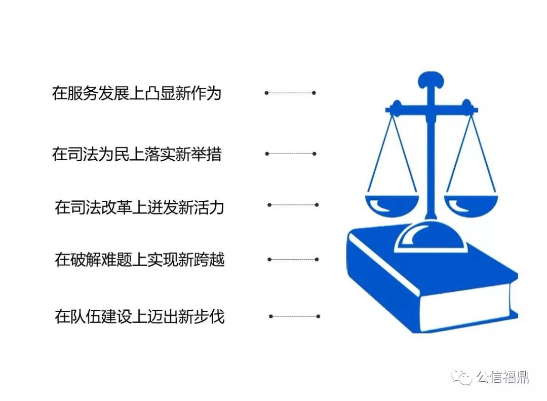 法官人均收入_法官卡通图片(3)
