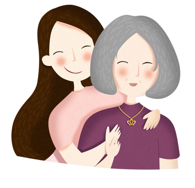 [好孕妈妈]婆婆VS妈妈育儿法：宝宝可以吃巧克力吗？