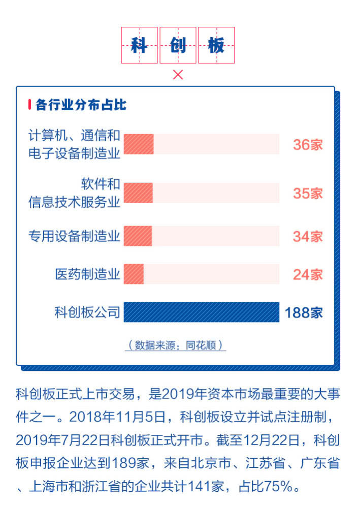 十什么什么视的成语_成语故事图片(3)