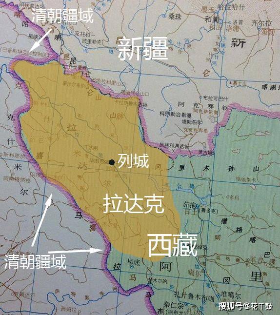 清朝时中国gdp什么时候被超过_中国gdp超过日本(3)