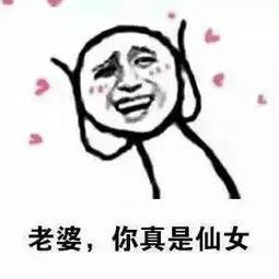 899d9183edf7489bb4a5c2e366766f24.jpeg