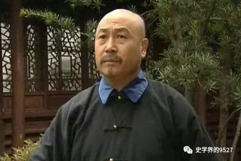 左孝宽|左宗棠官居要职，在他去世之后，后代过得怎么样？