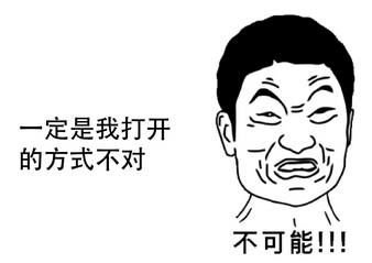 8a602b17b08045fda0c98234c339afc5.png