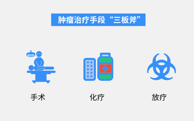 8bc3882d4c9f41dc88abd331d37678ba.png
