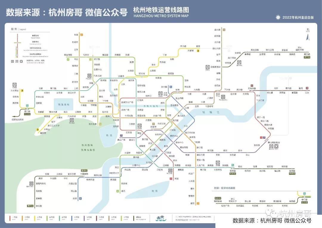 杭州人口多少_杭州到苏州有多少公里(2)