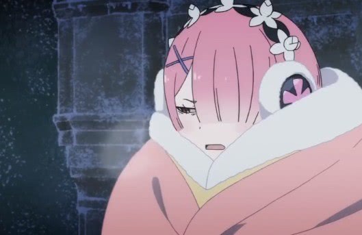 步兵番排名_莲实克蕾儿步兵号番