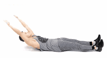 8ca919fe8d1349f3b850c0858d676248.gif