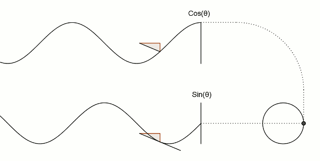 8cab0c94300e46c19a724b3a9863491b.gif
