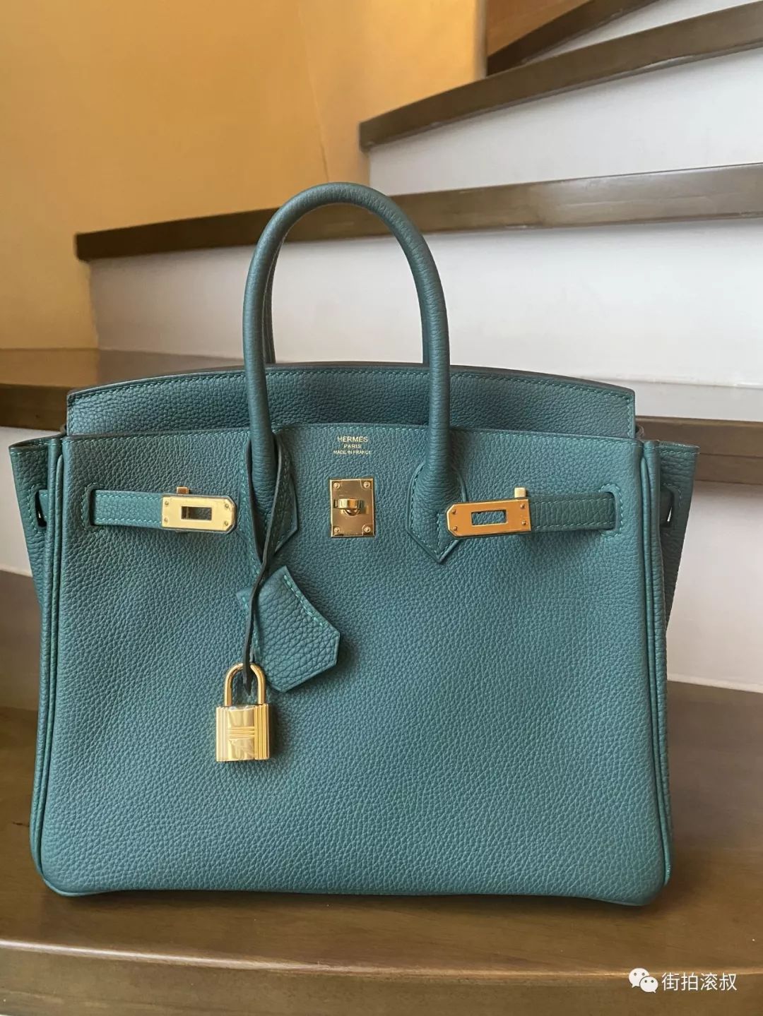 birkin  