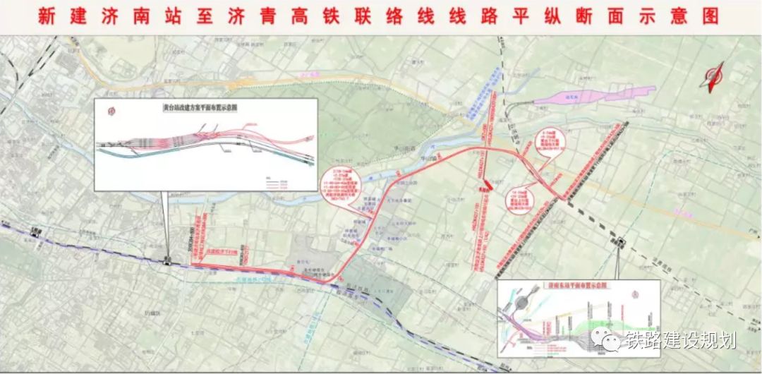 滨州 城区人口_滨州职业学院(3)