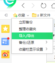 8d462e0c5f984154ba7cea9ec015fcdc.png
