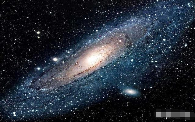 旅行者一号飞行了多远 8dbf3c94448d490d880a2df4557e70e1.jpeg