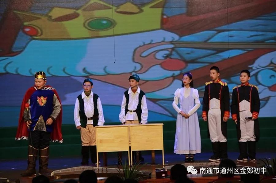 心光绽放，一部免费观看的短剧之旅，心光绽放，免费短剧之旅的魅力体验