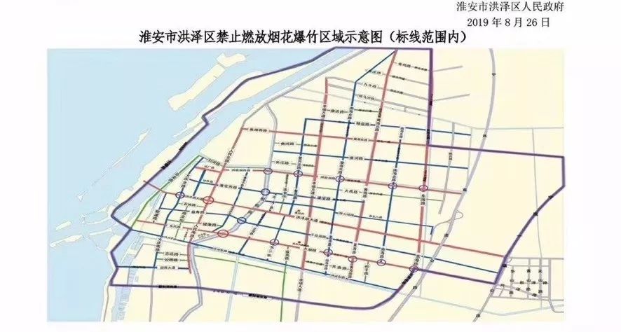 淮安市各区人口_淮安市地图(3)