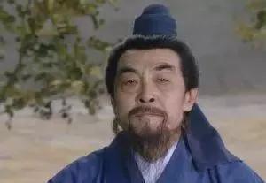 刘备|刘备落魄时，水镜先生举荐诸葛亮，却不提侄子司马懿？原因太现实