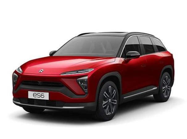 渠道车是怎么来的 8e89ba040fc64a3c9cbfb7f1be1e16b3.jpeg