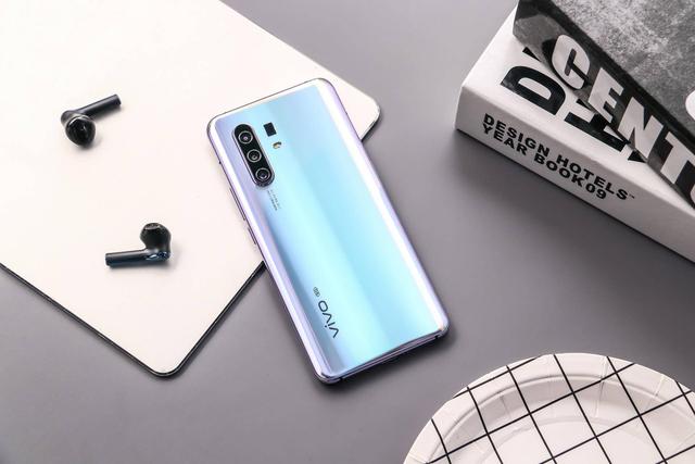 vivo X30参数,vivox30参数详细参数 拒绝逆光拍照?vivo x30 pro专业级拍摄表现,让你秒变拍照达人