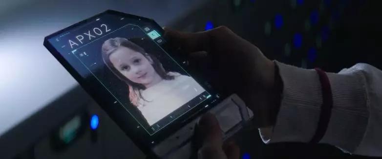 伦理+科幻，反转无下限，这片探讨了人类终极命题