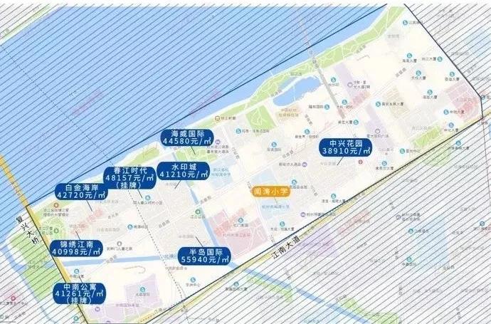 余杭gdp赶超萧山(2)