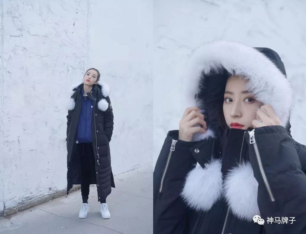 什么牌子羽绒服保暖好看高级 8fb241f9e6a74f308519e41852cadb49.jpeg