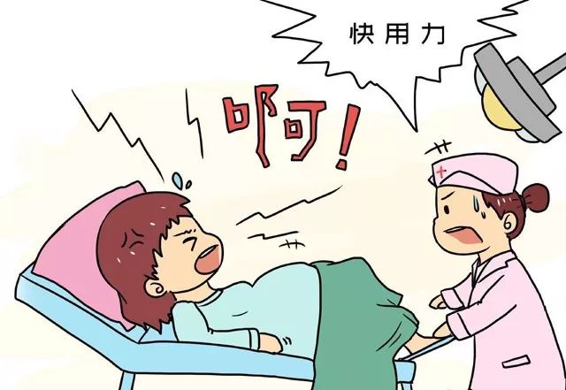 文章配图-4