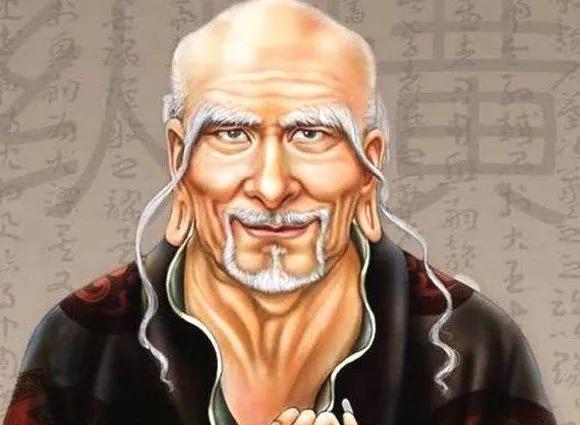 袁天罡|历史上的六位神人，姜子牙垫底，诸葛亮上不了榜，第一当之无愧