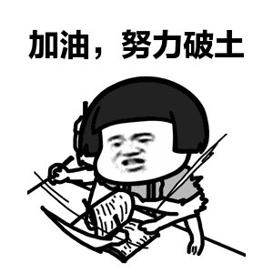 950253bfdf034f1183530e4e91e6d665.jpeg