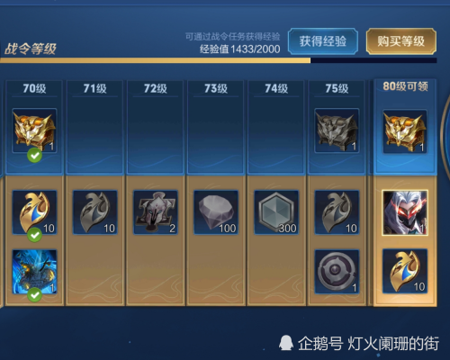 95d6dc085e78419d999774152dac7791.png