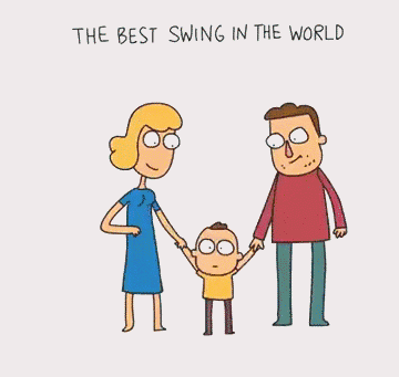 96323c8a8e294e609ea85bf6235831a1.gif