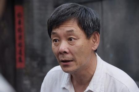 怎么当演员龙套 964b8923186944429989f6f92da36f26.jpeg