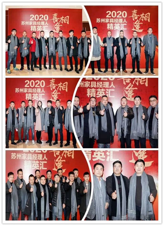 什么苏唤成语_成语故事简笔画(3)
