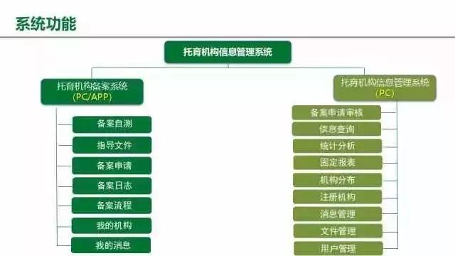 文章配图-9