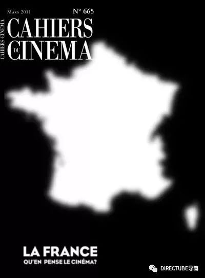 必要的杀戮在线完整版观看 99286767501845869326accc0ac8c4a2.jpeg