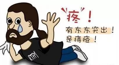 9a3def0ddf9044c0bc76f60d5df9ce11.jpeg