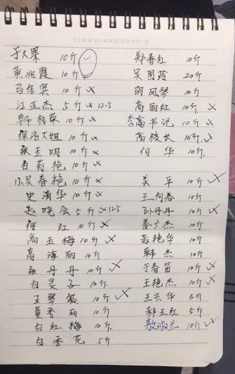 葫芦岛简谱_葫芦岛地图(3)