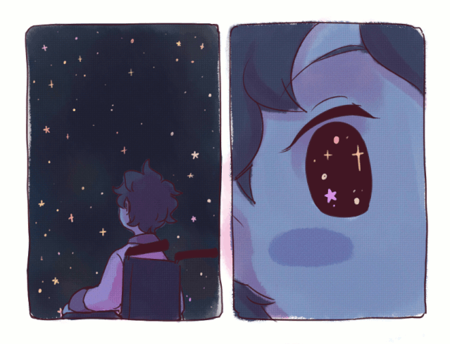 2019,谢谢你曾给的心动瞬间