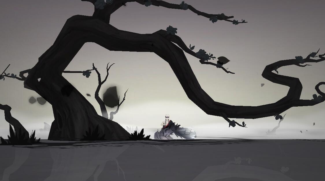 阴阳师:玩家讨论给云外镜起名,阴阳人忍了,最后