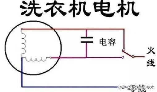 9cb75ae554fb475884f3deb3b40e1a5b.jpeg