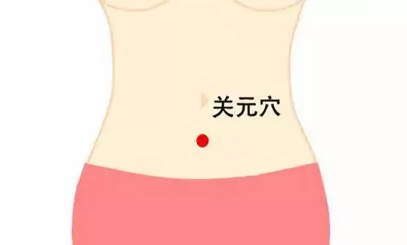 如何生发身体的阳气 9e73cd69ead843d9baacc67f9ba7ea3d.jpeg